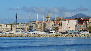 Traitement punaises de lit Hyères