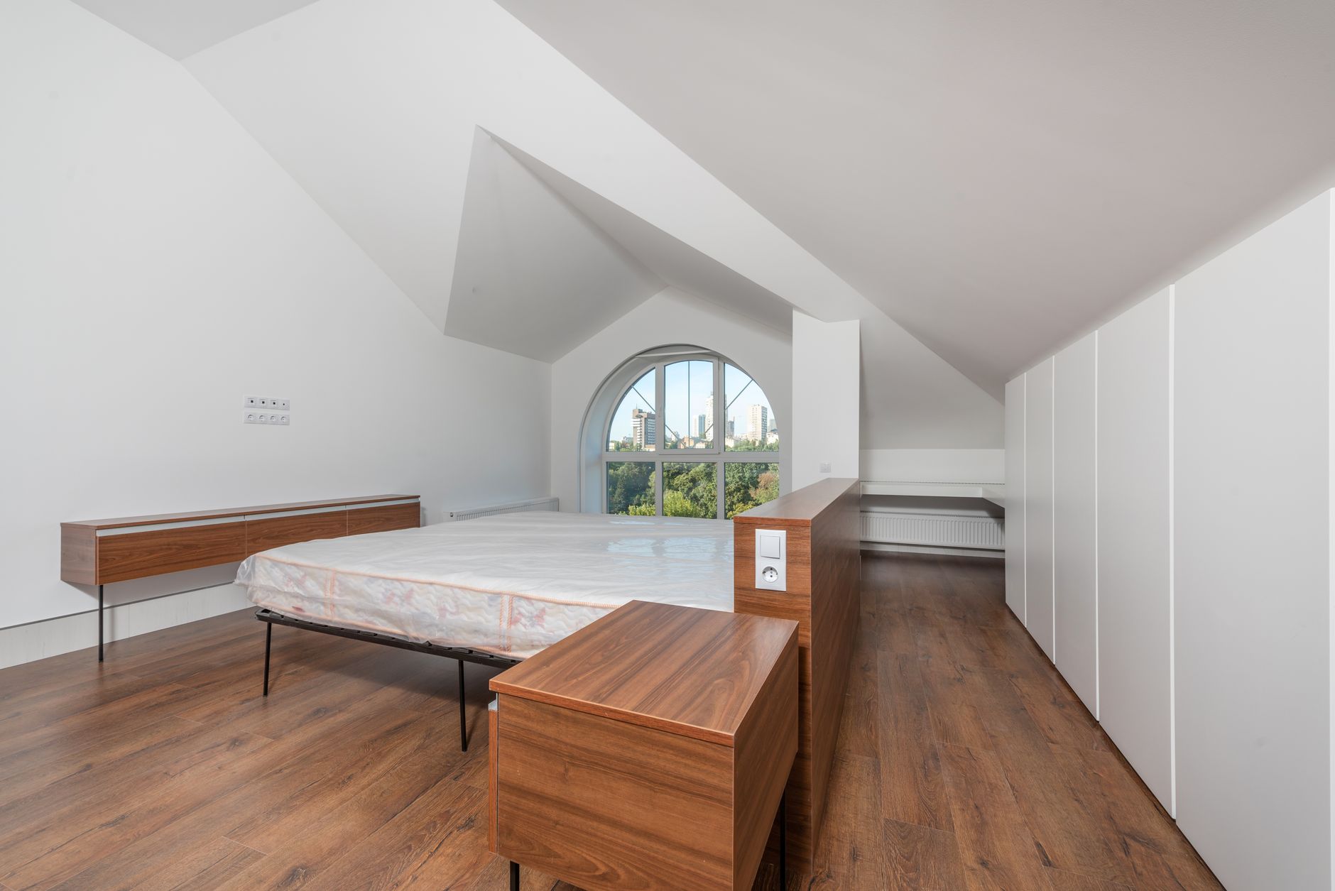 Traitement punaises de lit équipe à Hyères